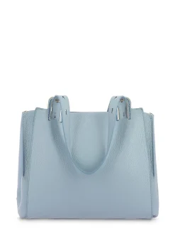 ROBERT PIETRI Handbags & Wallets* jeans