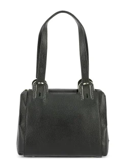 ROBERT PIETRI Handbags & Wallets* black