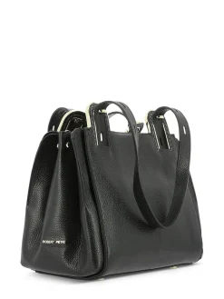 ROBERT PIETRI Handbags & Wallets* black