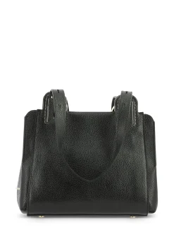 ROBERT PIETRI Handbags & Wallets* black