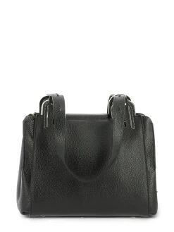 ROBERT PIETRI Handbags & Wallets* black