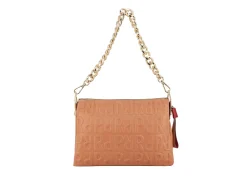 ROBERT PIETRI Handbags & Wallets* tan