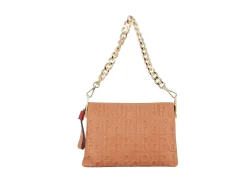 ROBERT PIETRI Handbags & Wallets* tan