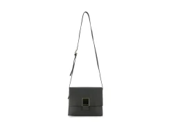 ROBERT PIETRI Handbags & Wallets* black