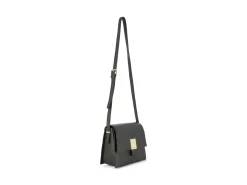 ROBERT PIETRI Handbags & Wallets* black