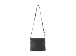 ROBERT PIETRI Handbags & Wallets* black