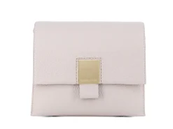 ROBERT PIETRI Handbags & Wallets* blush
