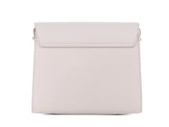 ROBERT PIETRI Handbags & Wallets* blush