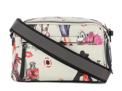 ROBERT PIETRI Handbags & Wallets* romance