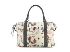ROBERT PIETRI Handbags & Wallets* romance