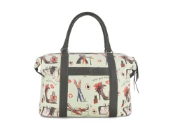ROBERT PIETRI Handbags & Wallets* romance