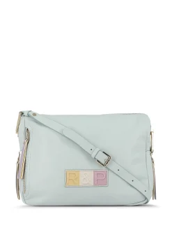 ROBERT PIETRI HANDBAGS Handbags & Wallets* sky