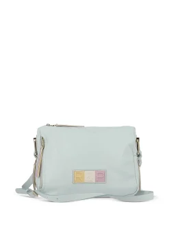 ROBERT PIETRI HANDBAGS Handbags & Wallets* sky
