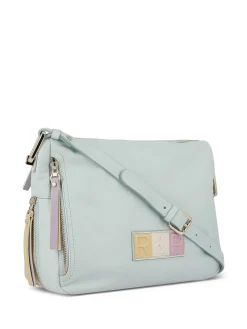 ROBERT PIETRI HANDBAGS Handbags & Wallets* sky