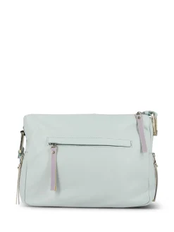 ROBERT PIETRI HANDBAGS Handbags & Wallets* sky
