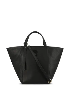 ROBERT PIETRI HANDBAGS Handbags & Wallets* black