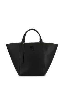 ROBERT PIETRI HANDBAGS Handbags & Wallets* black