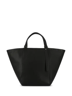 ROBERT PIETRI HANDBAGS Handbags & Wallets* black