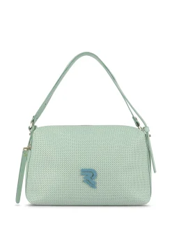 ROBERT PIETRI HANDBAGS Handbags & Wallets* aqua
