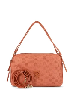 ROBERT PIETRI HANDBAGS Handbags & Wallets* tangerine
