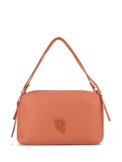 ROBERT PIETRI HANDBAGS Handbags & Wallets* tangerine
