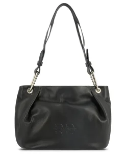 ROBERT PIETRI HANDBAGS Handbags & Wallets* black