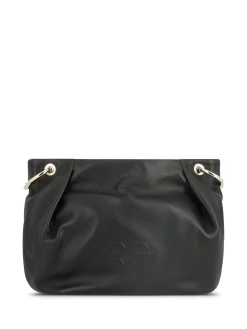ROBERT PIETRI HANDBAGS Handbags & Wallets* black