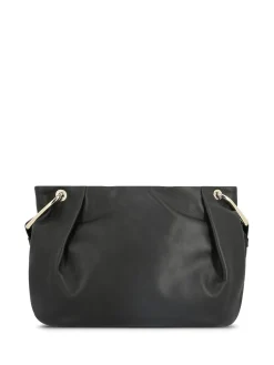 ROBERT PIETRI HANDBAGS Handbags & Wallets* black