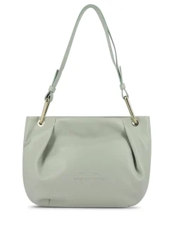 ROBERT PIETRI HANDBAGS Handbags & Wallets* sage