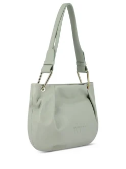 ROBERT PIETRI HANDBAGS Handbags & Wallets* sage
