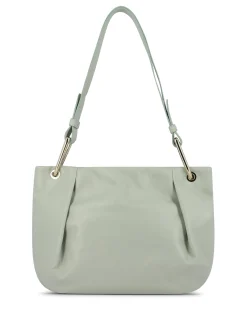 ROBERT PIETRI HANDBAGS Handbags & Wallets* sage
