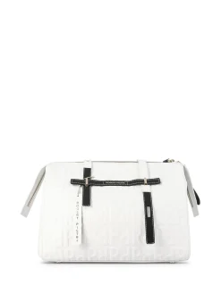 ROBERT PIETRI HANDBAGS Handbags & Wallets* white