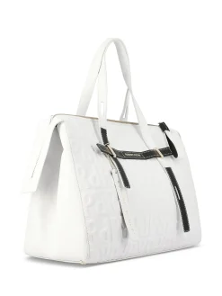 ROBERT PIETRI HANDBAGS Handbags & Wallets* white