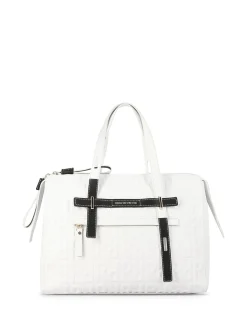ROBERT PIETRI HANDBAGS Handbags & Wallets* white