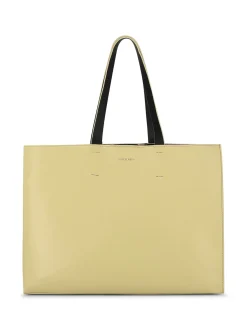 ROBERT PIETRI HANDBAGS Handbags & Wallets* sky~yellow