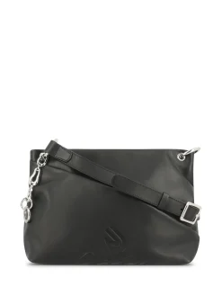 ROBERT PIETRI HANDBAGS Handbags & Wallets* black