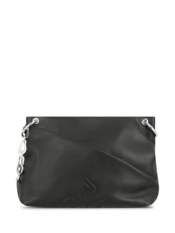 ROBERT PIETRI HANDBAGS Handbags & Wallets* black