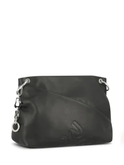 ROBERT PIETRI HANDBAGS Handbags & Wallets* black