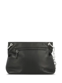 ROBERT PIETRI HANDBAGS Handbags & Wallets* black