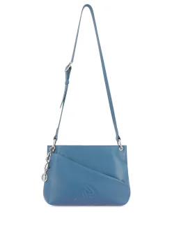 ROBERT PIETRI HANDBAGS Handbags & Wallets* blue