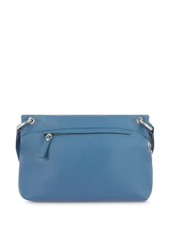 ROBERT PIETRI HANDBAGS Handbags & Wallets* blue