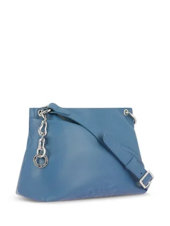 ROBERT PIETRI HANDBAGS Handbags & Wallets* blue