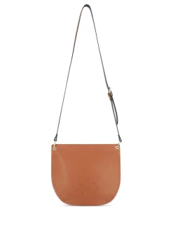 ROBERT PIETRI HANDBAGS Handbags & Wallets* mid brown