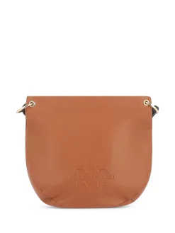 ROBERT PIETRI HANDBAGS Handbags & Wallets* mid brown