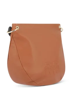 ROBERT PIETRI HANDBAGS Handbags & Wallets* mid brown