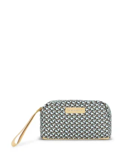 ROBERT PIETRI HANDBAGS Handbags & Wallets* green combo