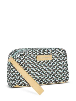 ROBERT PIETRI HANDBAGS Handbags & Wallets* green combo