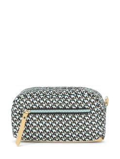 ROBERT PIETRI HANDBAGS Handbags & Wallets* green combo