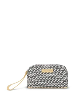 ROBERT PIETRI HANDBAGS Handbags & Wallets* pink combo