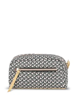 ROBERT PIETRI HANDBAGS Handbags & Wallets* pink combo